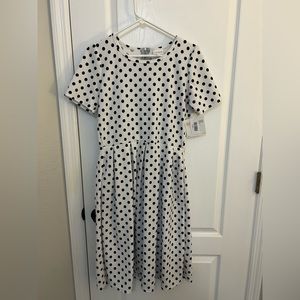 Lularoe Dress
